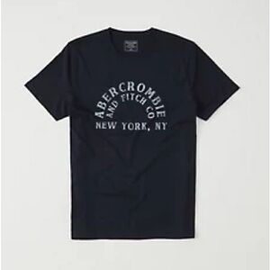 Abercrombie & Fitch T-Shirt
